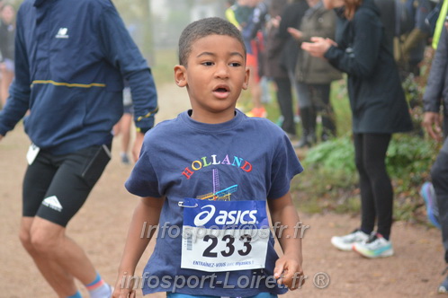 La Fleuryssoise2025/FLEURY2025_10195.JPG